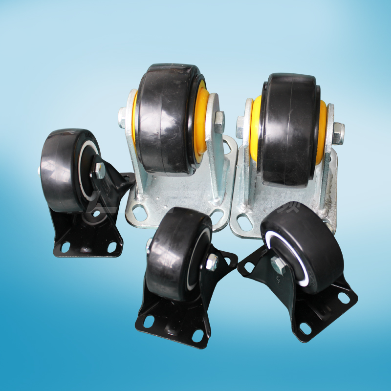 綜合藥品穩(wěn)定性試驗(yàn)箱